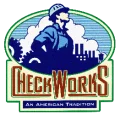 CheckWorks Promo Codes