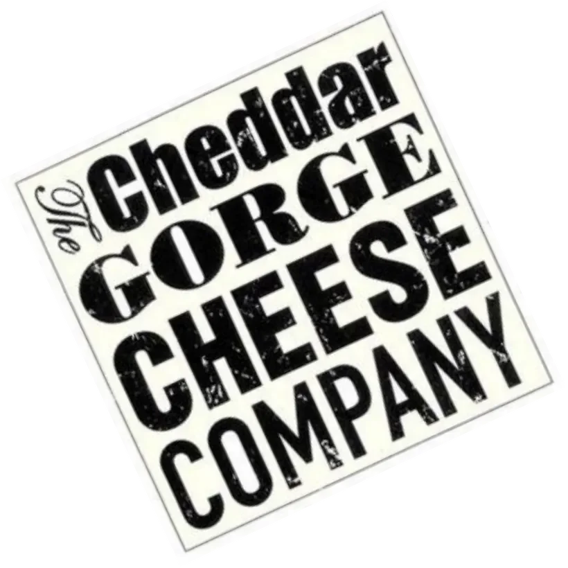 Cheddar Gorge Tickets Coupons