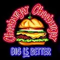 Cheeburger Cheeburger Promo Codes