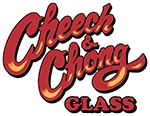 Cheech And Chon Glass Promo Codes