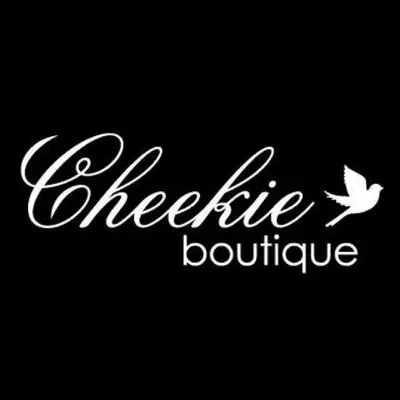 Cheekie Boutique Promo Codes