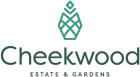 Cheekwood Promo Codes