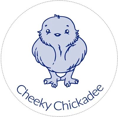 Cheeky Chickadee Promo Codes