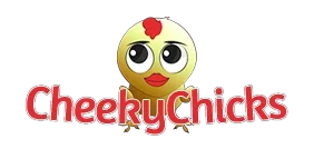 Cheeky Chicks Promo Codes