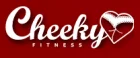 Cheeky Fitness Promo Codes