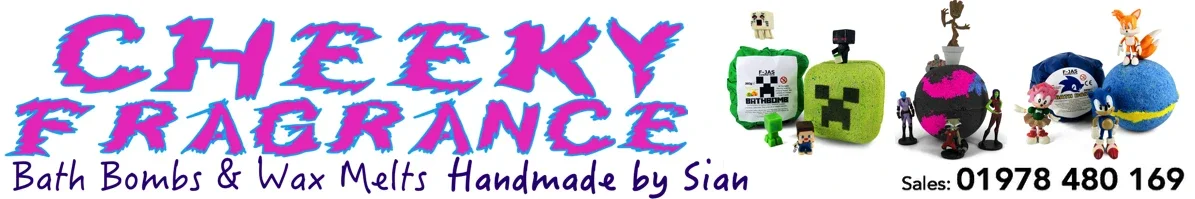 Cheeky Fragrance Promo Codes