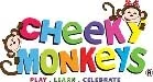 Cheeky Monkeys Promo Codes