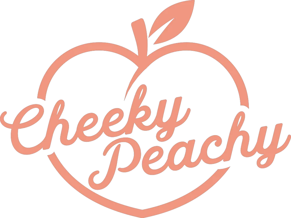 Cheeky Peachy Promo Codes