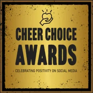 Cheer Choice Awards Promo Codes