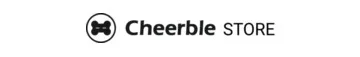 Cheerble Promo Codes