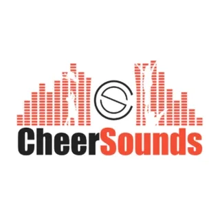 Cheersounds Promo Codes