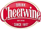 Cheerwine Promo Codes