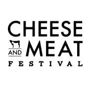 Cheese and Meat Festival Promo Codes