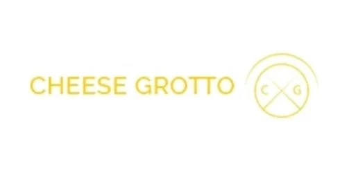 Cheese Grotto Promo Codes