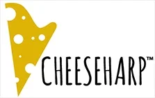 Cheese Harp Promo Codes