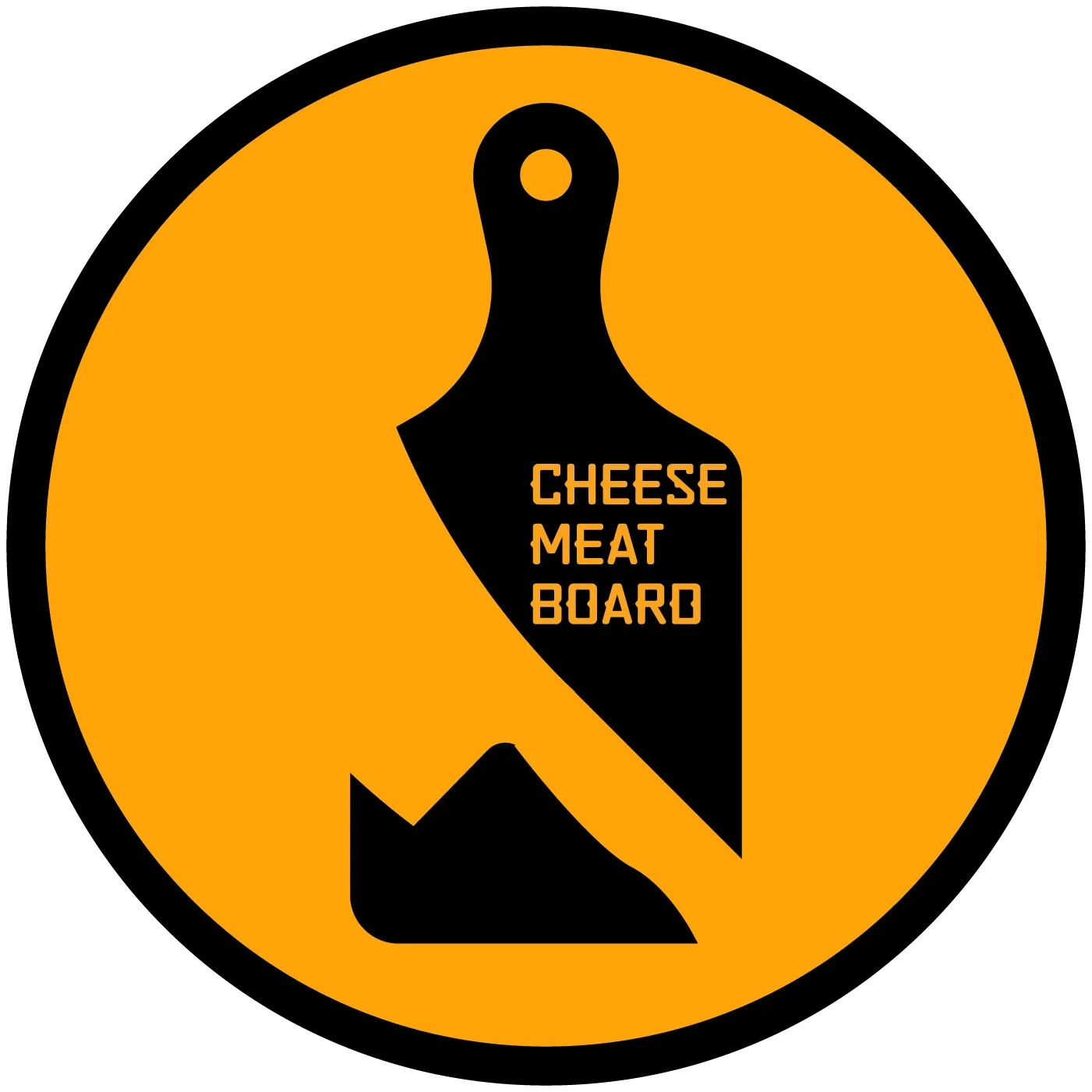 Cheese Meat Board Promo Codes