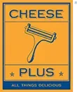 Cheese Plus Coupons