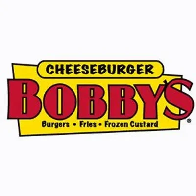 Cheeseburger Bobby's Promo Codes