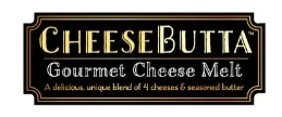 Cheesebutta Coupons