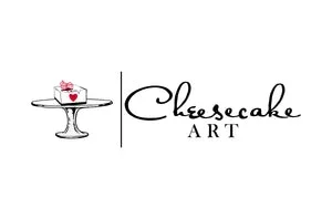 Cheesecake Art Coupons