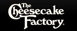 cheesecake factory Promo Codes