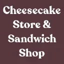 Cheesecake Online Promo Codes