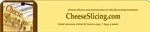 cheeseslicing.com Promo Codes