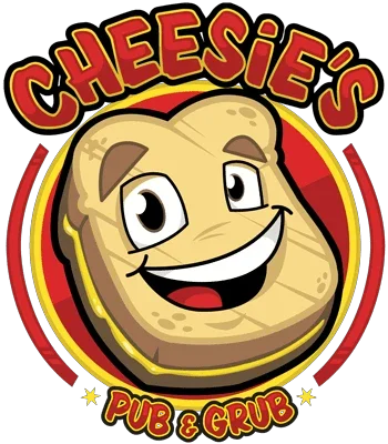 Cheesie's Promo Codes