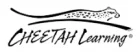 Cheetah Learning Promo Codes