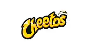 Cheetos Promo Codes