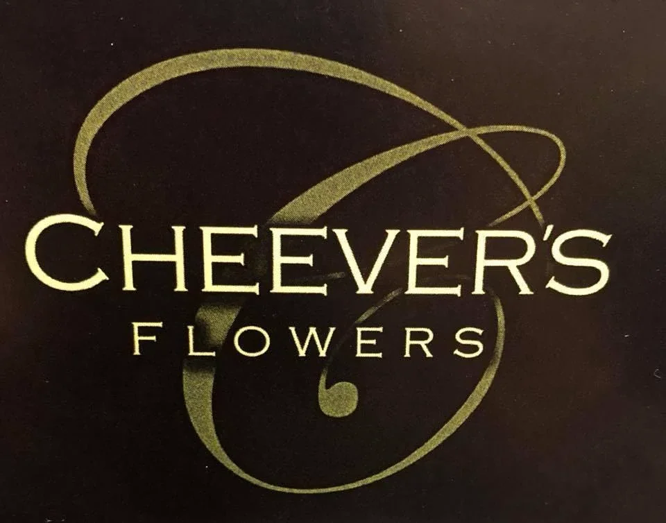 Cheever's Flowers Promo Codes