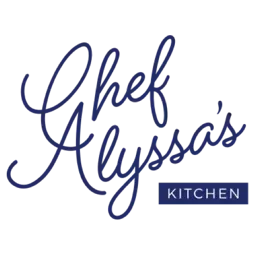 Chef Alyssa's Kitchen Promo Codes