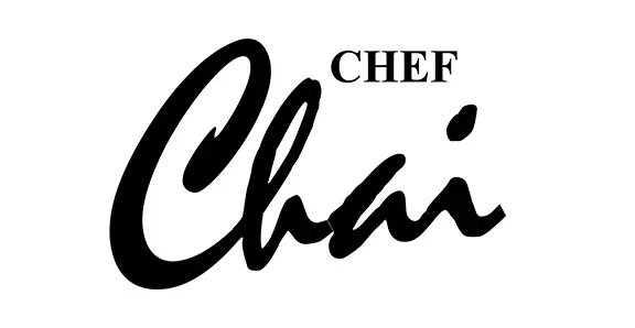 Chef Chai Promo Codes