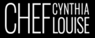 Chef Cynthia Louise Promo Codes