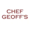 Chef Geoff Promo Codes