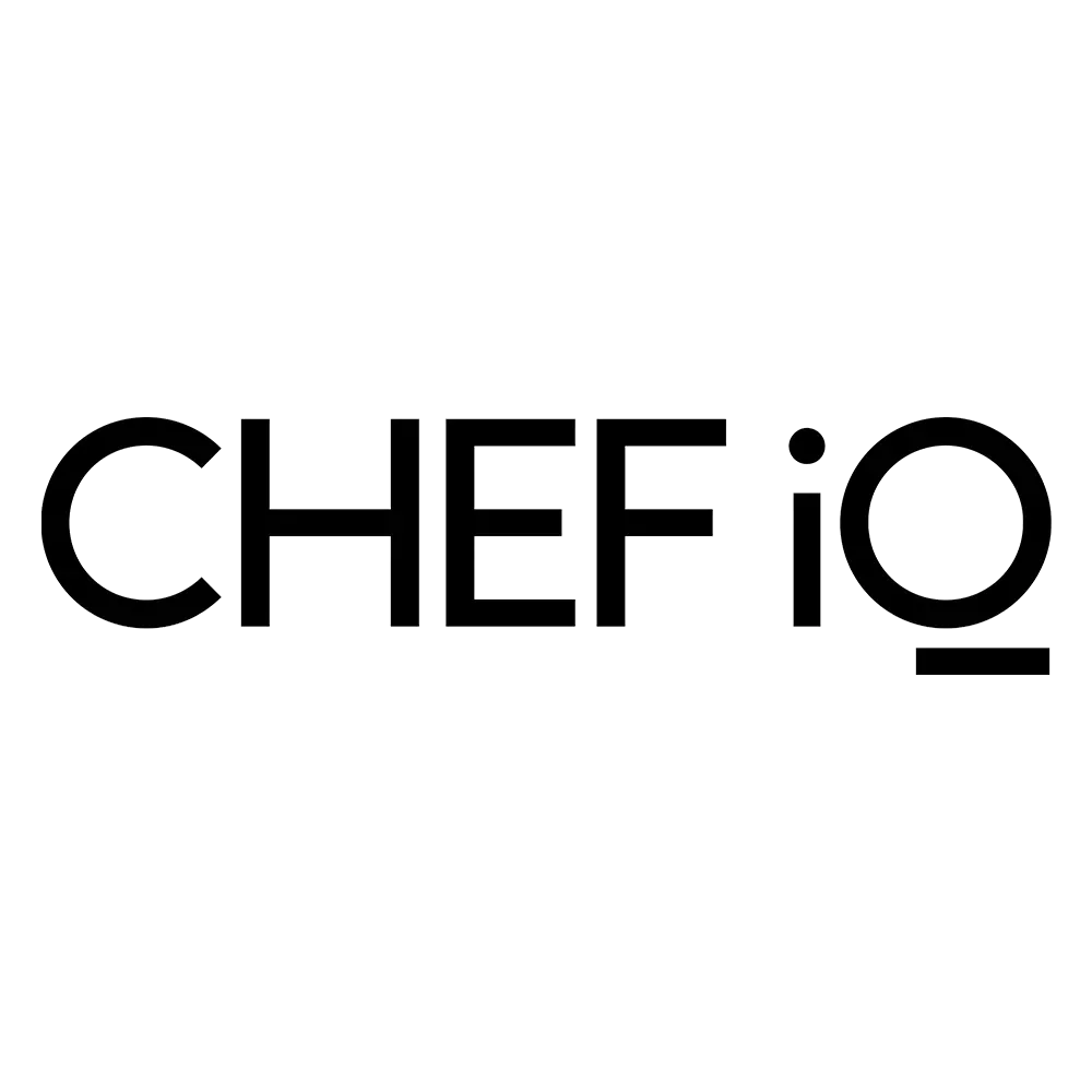 Chef Iq Promo Codes