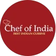 Chef Of India Promo Codes