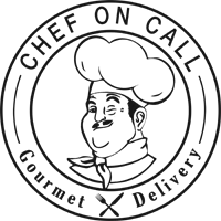 Chef On Call Promo Codes