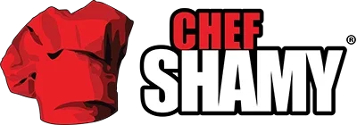 Chef Shamy Promo Codes