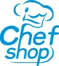 Chef Shop Promo Codes