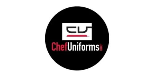 Chef Uniforms Coupons