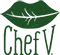 Chef V Promo Codes