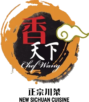 Chef Wang Promo Codes