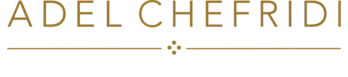 Chefridi Promo Codes