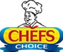 Chefs Choice Coupons