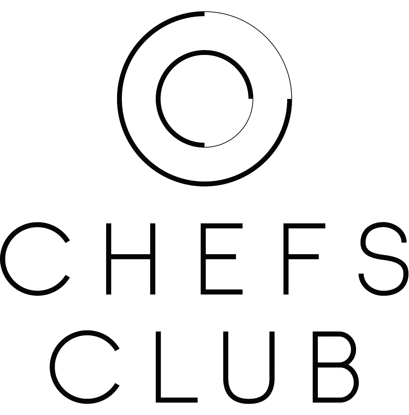 Chefs Club Promo Codes