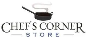 Chefs Corner Store Promo Codes