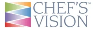 Chef's Vision Promo Code