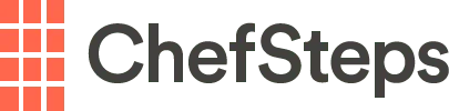 ChefSteps Coupons