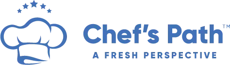 Chef’s Path Promo Codes